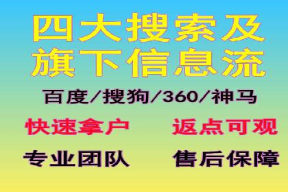 某电商平台的SEM优化托管实践与效果评估